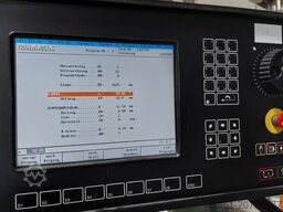 TRUMPF TrumaBend V85