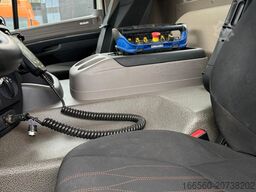 DAF CF 480 FAT + Crane FASSI F235A.2.23 E-DYNAMIC +...