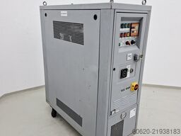 Tool-Temp TT-380
