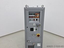 Tool-Temp TT-380