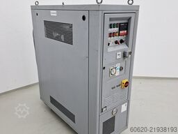 Tool-Temp TT-380