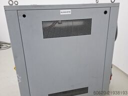 Tool-Temp TT-380