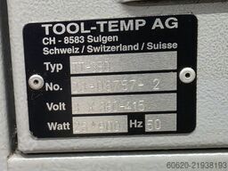 Tool-Temp TT-380