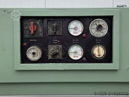 OTT JU65