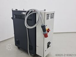 Regloplas 300DG/12/FM30/1K/RT50