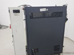 Regloplas 300DG/12/FM30/1K/RT50