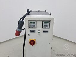Regloplas 300DG/12/FM30/1K/RT45