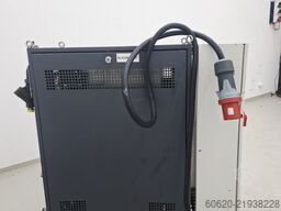 Regloplas 300DG/12/FM30/1K/RT45