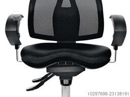 Topstar 