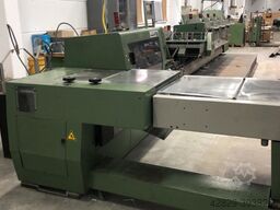 Mueller Martini Prima Amrys