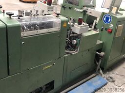 Mueller Martini Prima Amrys