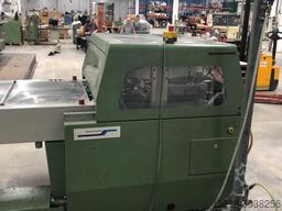 Mueller Martini Prima Amrys