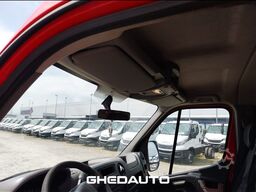 RENAULT MASTER BOX IN LEGA RIGIDO