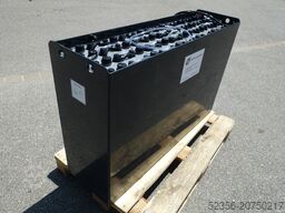 AIM Staplerbatterie 48V 4PzS620 C5-getestet 89%