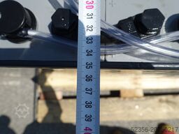 AIM Staplerbatterie 48V 4PzS620 C5-getestet 89%