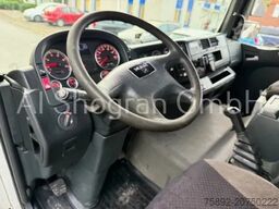 MAN TGM 18.330 Tankwagen 14000L/Schalt/Euro 4