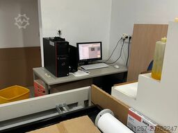 Agfa/Screen PT-R 8900