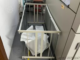 Agfa/Screen PT-R 8900