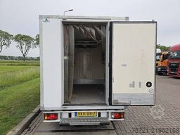 FIAT DUCATO 2.3 Koelwagen FRIGO