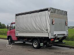 MERCEDES-BENZ VARIO 815 815 VARIO