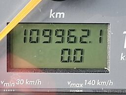 MERCEDES-BENZ VARIO 815 815 VARIO