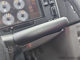 MERCEDES-BENZ VARIO 815 815 VARIO