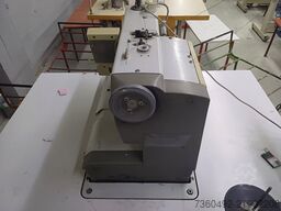 Dürkop Adler 580-141