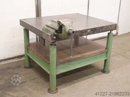 unbekannt 1200 x 1100 mm