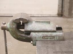 unbekannt 1200 x 1100 mm