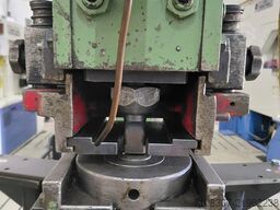 Mubea 500/610