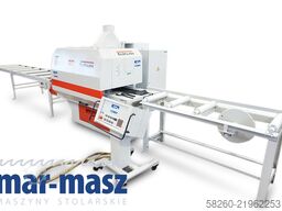 RAIMANN KS230 250 