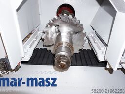 RAIMANN KS230 250 