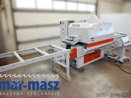 RAIMANN KS230 250 