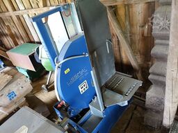 LISSMAG DTS420 PE/N