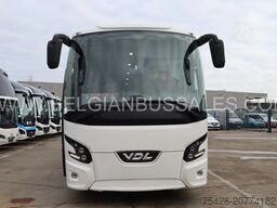VDL Futura FMD2 13.365 / FHD2 Niederig