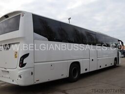 VDL Futura FMD2 13.365 / FHD2 Niederig