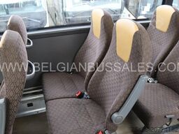 VDL Futura FMD2 13.365 / FHD2 Niederig