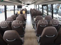 VDL Futura FMD2 13.365 / FHD2 Niederig