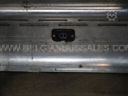 VDL Futura FMD2 13.365 / FHD2 Niederig