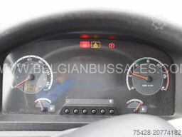 VDL Futura FMD2 13.365 / FHD2 Niederig