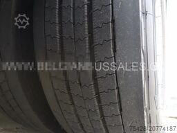 MAN Lion's Coach L R10 / 13.1m /  Full options