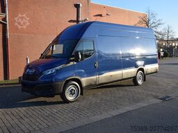 Iveco Daily  35 S14 EU6D Automatik Superhochdach Maxi