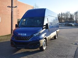 Iveco Daily  35 S14 EU6D Automatik Superhochdach Maxi