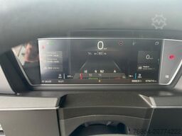 VOLVO FH 500 6X4, I-SHIFT , HYVA LIFT ABROLLKIPPER PREIS OHNE ABROLLCONTAINER