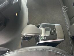 VOLVO FH 500 6X4, I-SHIFT , HYVA LIFT ABROLLKIPPER PREIS OHNE ABROLLCONTAINER