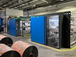 Soma Optima 2 / GEARLESS