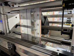 Soma Optima 2 / GEARLESS