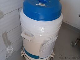 Air Liquide Arpege 55