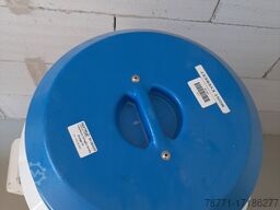 Air Liquide Arpege 55