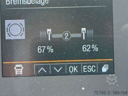 MAN TGX 26.580 XLX / 2 x LBW / KOMPLETTZUG / D 38 !!